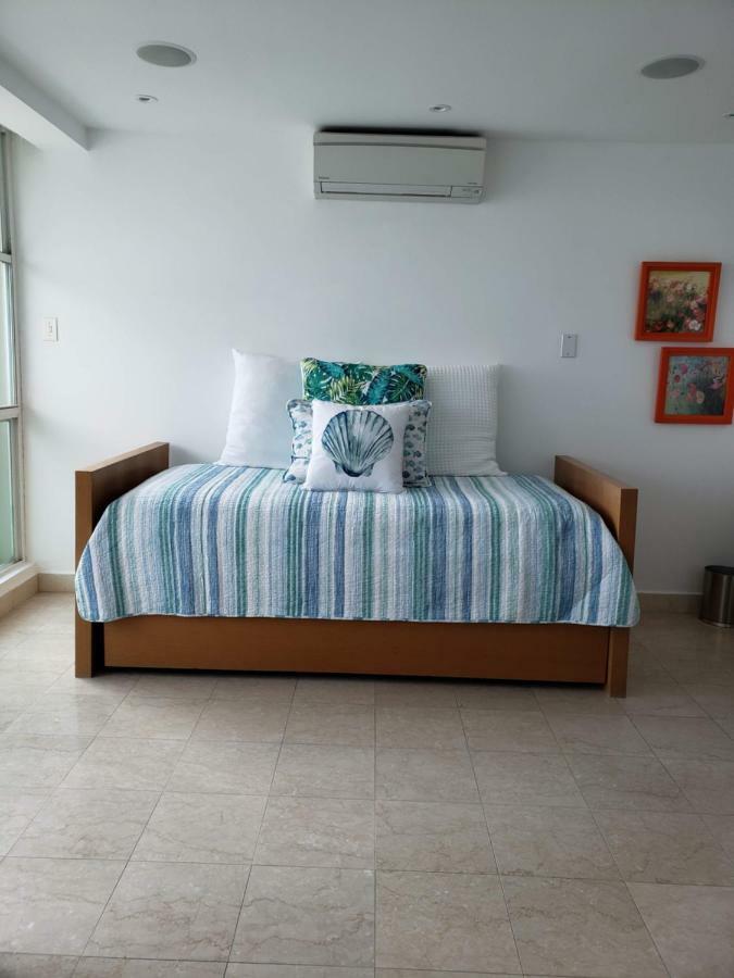 Isla Verde High Tech 3 Bedroom/2 Bathroom Carolina Eksteriør billede